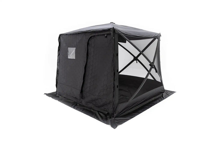 Hub 4XL Tent