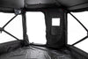 Hub 6XL Tent