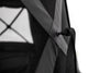 Hub 6XL Tent