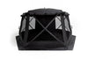 Hub 6XL Tent