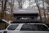 Kali King - Rooftop Tent