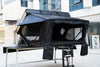 Kali King - Rooftop Tent
