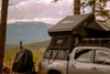 Kali - Rooftop Tent