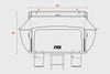 Kali - Rooftop Tent