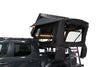 Kali - Rooftop Tent