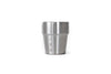 Whiskey Cup Set 4-Piece Camp Set