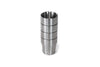 Whiskey Cup Set 4-Piece - Clearance