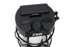Portable LED Camp Lantern - Clearance