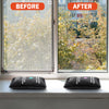 Rooftop Tent Dehumidifier Bag