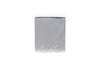 Rooftop Tent Fitted Sheet