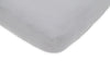 Rooftop Tent Fitted Sheet