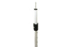 10.5 Extra Long Stabilizer Pole for High Country Tents