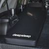 Deepsleep Solo Camping Mat System for Toyota 4Runner