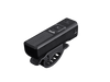 Fenix BC15R Lightweight Rechargeable Bicycle Light