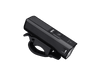 Fenix BC15R Lightweight Rechargeable Bicycle Light