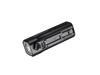 Fenix BC15R Lightweight Rechargeable Bicycle Light