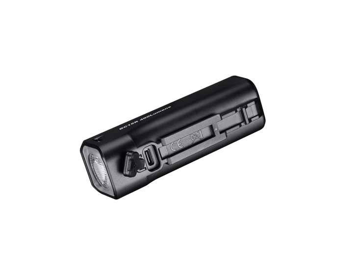 Fenix BC15R Lightweight Rechargeable Bicycle Light
