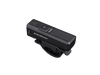 Fenix BC15R Lightweight Rechargeable Bicycle Light