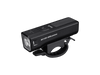 Fenix BC15R Lightweight Rechargeable Bicycle Light