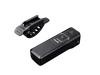 Fenix BC15R Lightweight Rechargeable Bicycle Light