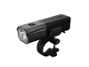 Fenix BC22R High-Performance Road Bike Light