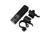 Fenix BC22R High-Performance Road Bike Light