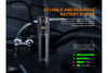 Fenix BC26R LED Bike Light