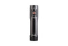 Fenix BC26R LED Bike Light