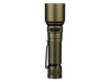 Fenix C7 High-performance Rechargeable LED Flashlight - 3000 Lumens