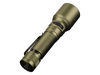 Fenix C7 High-performance Rechargeable LED Flashlight - 3000 Lumens