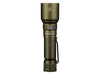 Fenix C7 High-performance Rechargeable LED Flashlight - 3000 Lumens