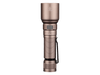 Fenix C7 High-performance Rechargeable LED Flashlight - 3000 Lumens
