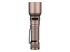 Fenix C7 High-performance Rechargeable LED Flashlight - 3000 Lumens