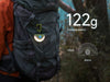 CL20R Pro Smart Multicolor Camping Lantern