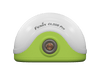 CL20R Pro Smart Multicolor Camping Lantern