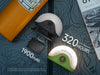 CL20R Pro Smart Multicolor Camping Lantern