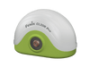 CL20R Pro Smart Multicolor Camping Lantern