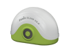 Fenix CL20R V2 Multicolor Camping Lantern