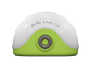 Fenix CL20R V2 Multicolor Camping Lantern