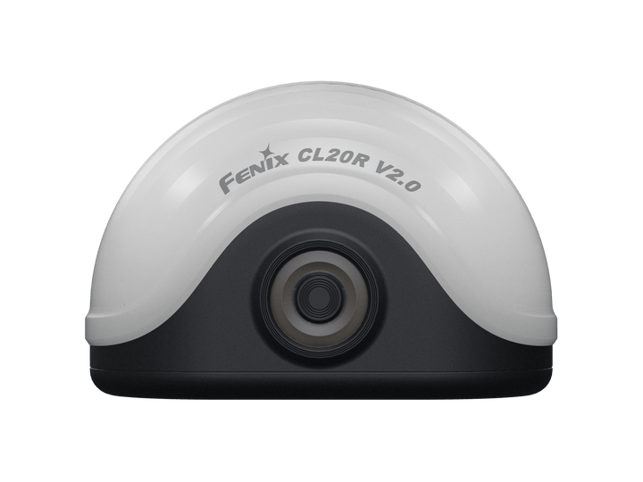 Fenix CL20R V2 Multicolor Camping Lantern