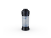 Fenix CL22R Camping Lantern