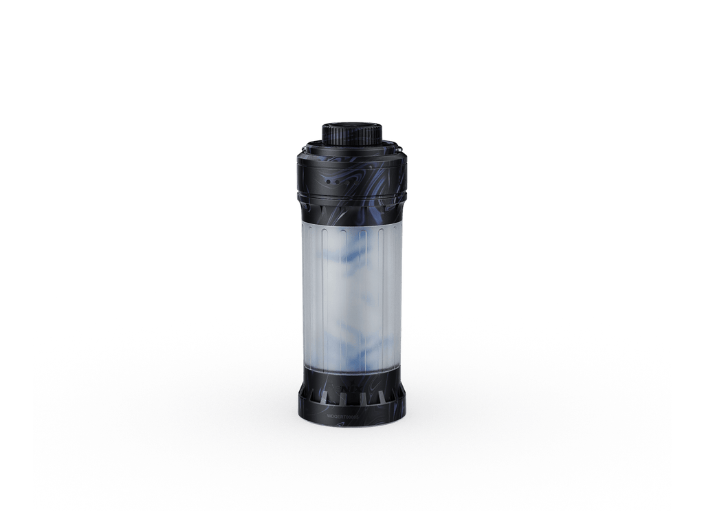 Fenix CL22R Camping Lantern