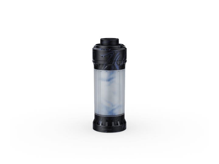 Fenix CL22R Camping Lantern