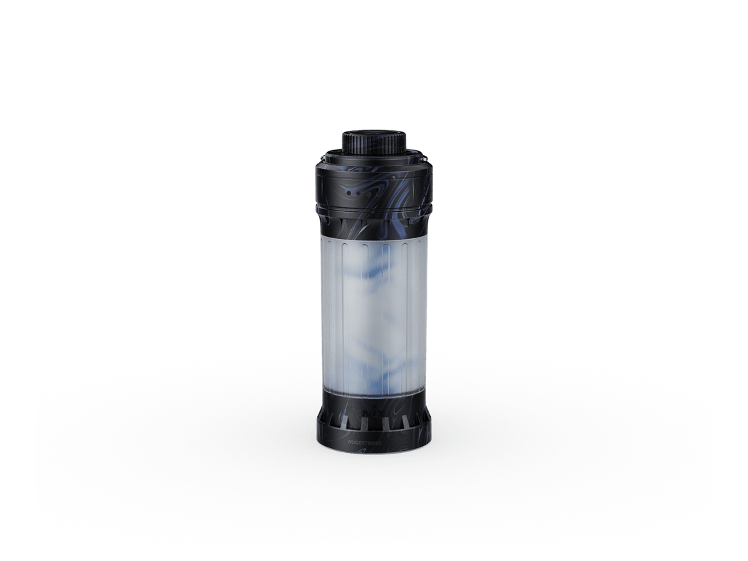 Fenix CL22R Camping Lantern