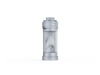 Fenix CL22R Camping Lantern