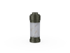 Fenix CL22R Camping Lantern