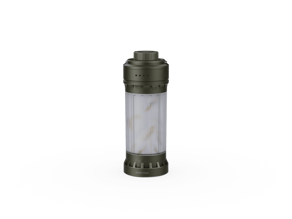 Fenix CL22R Camping Lantern