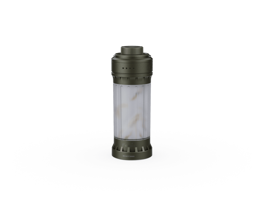 Fenix CL22R Camping Lantern