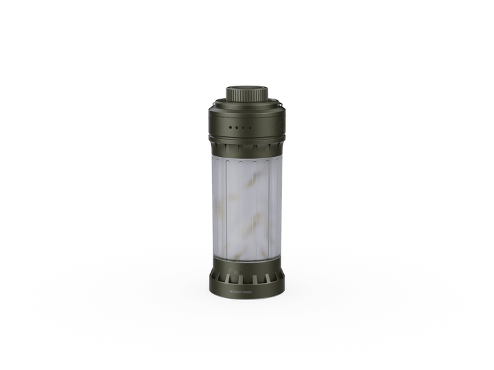 Fenix CL22R Camping Lantern