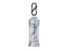 Fenix CL22R Camping Lantern